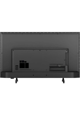 ТБ Philips 43PUS8919/12