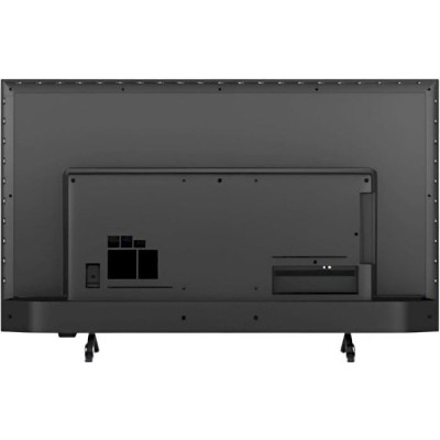 ТБ Philips 43PUS8919/12