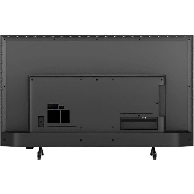ТБ Philips 43PUS8919/12