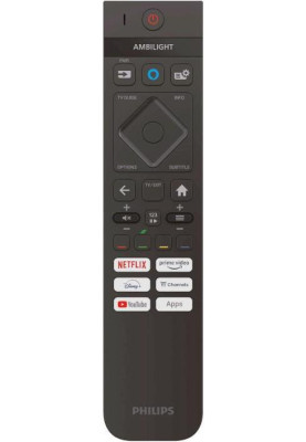 ТБ Philips 43PUS8919/12