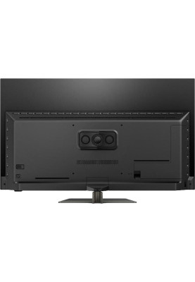 ТБ Philips 55OLED819/12