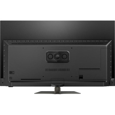 Телевiзор Philips 55OLED819/12