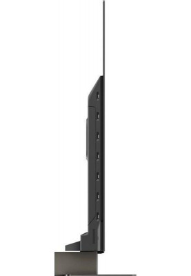 ТБ Philips 55OLED819/12