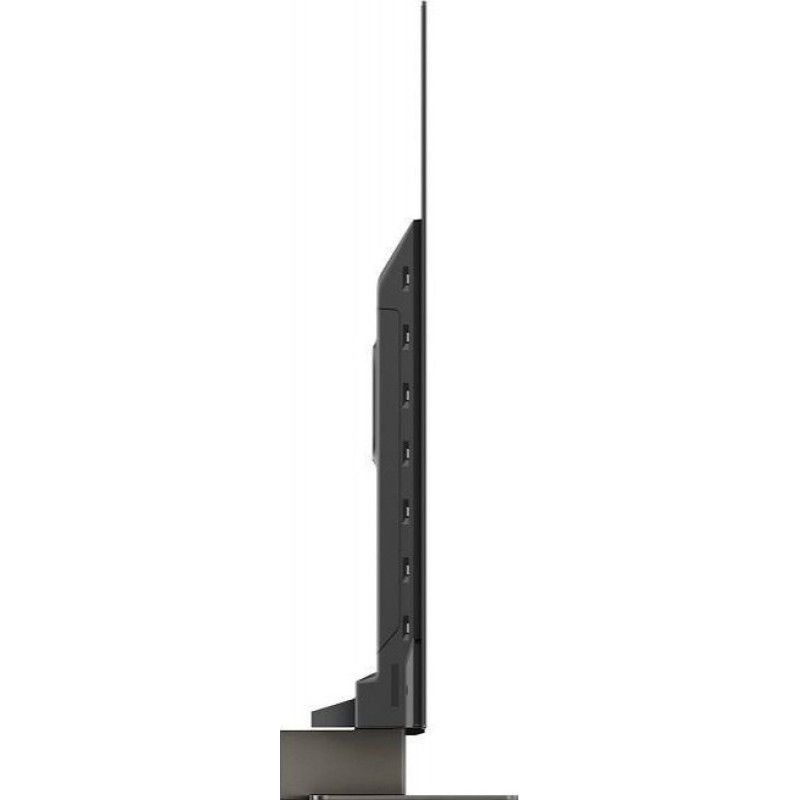 ТБ Philips 55OLED819/12