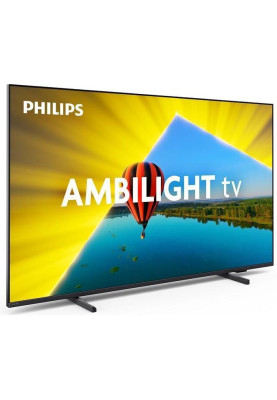 ТБ Philips 55PUS8079/12
