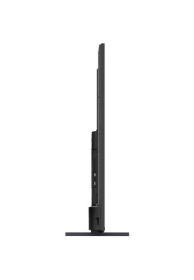 ТБ Philips 55PUS8079/12