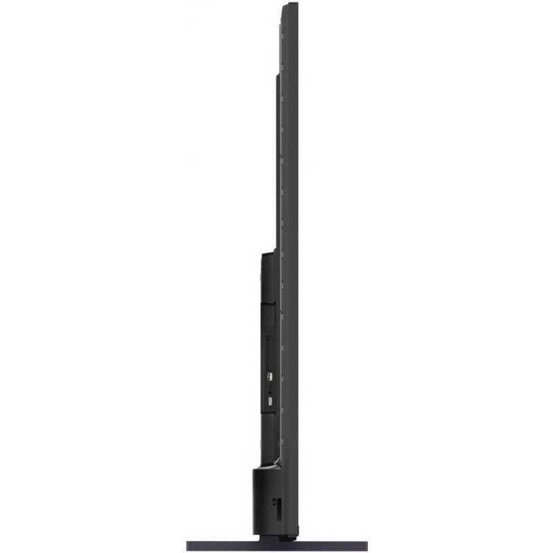 ТБ Philips 55PUS8079/12