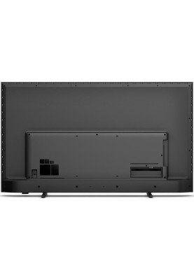 ТБ Philips 55PUS8079/12