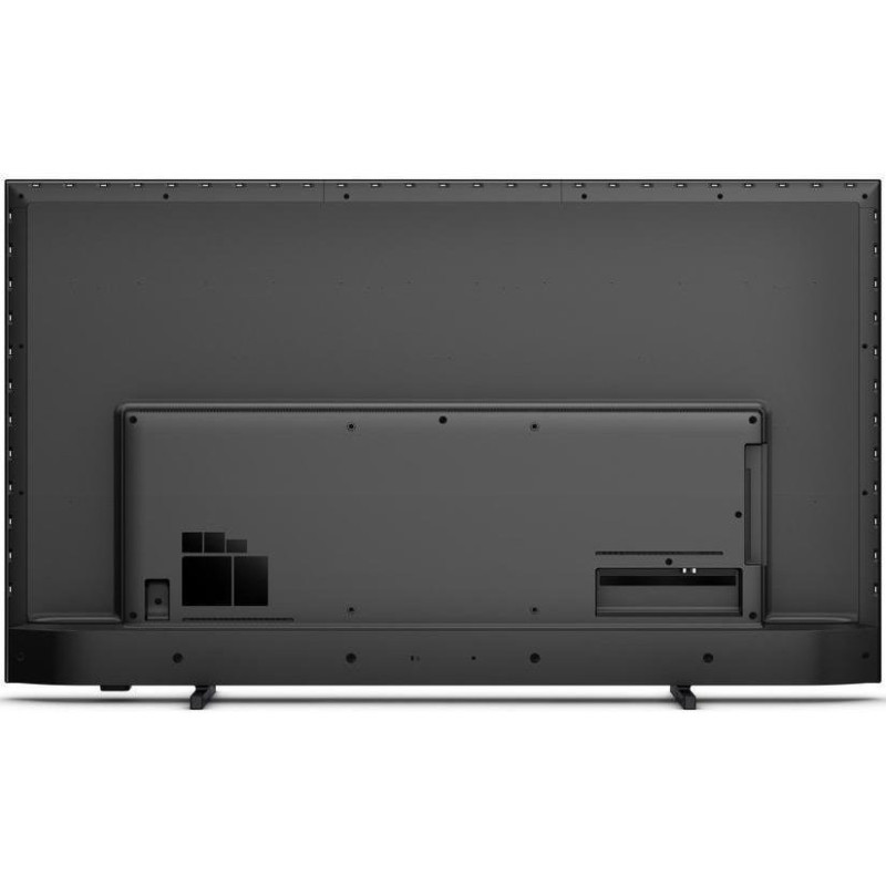 ТБ Philips 55PUS8079/12