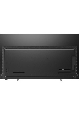 ТБ Philips 65OLED769/12