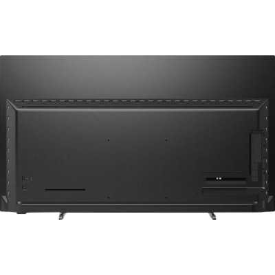Телевiзор Philips 65OLED769/12