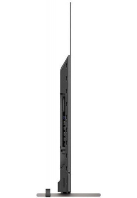 ТБ Philips 65OLED769/12