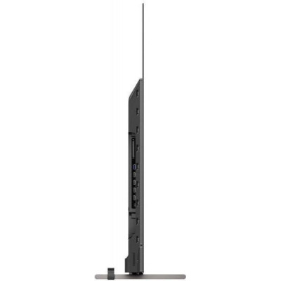 Телевiзор Philips 65OLED769/12