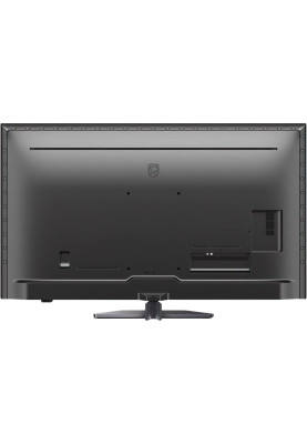 ТБ Philips 65PUS8919/12