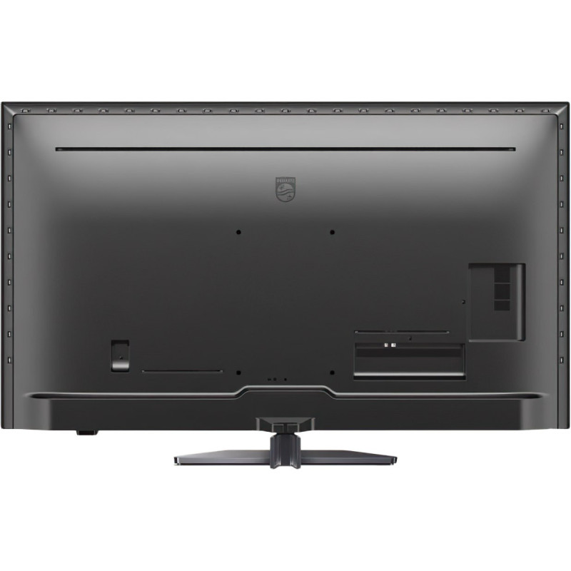 ТБ Philips 65PUS8919/12