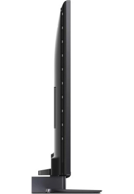 ТБ Philips 65PUS8919/12
