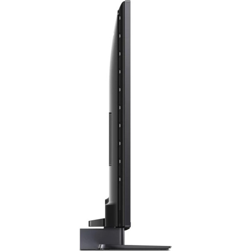 ТБ Philips 65PUS8919/12