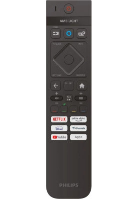 ТБ Philips 65PUS8919/12