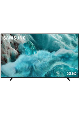 Телевізор Samsung QE43Q7F