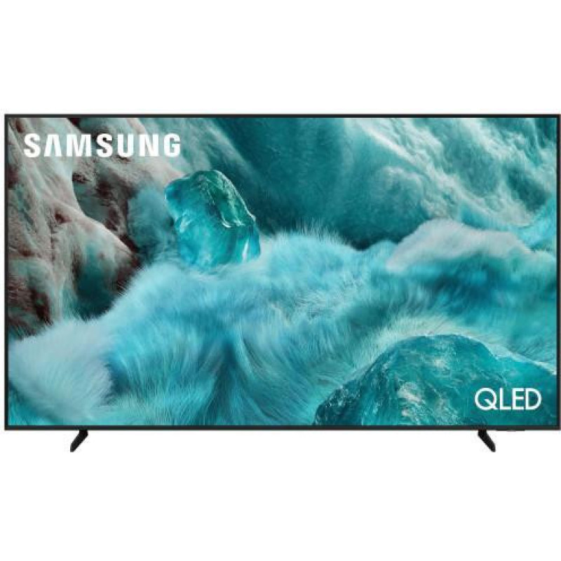Телевізор Samsung QE43Q7F