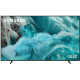 Телевізор Samsung QE43Q7F