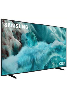 Телевізор Samsung QE43Q7F