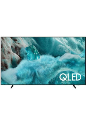 Телевізор Samsung QE43Q7F