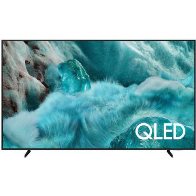 Телевізор Samsung QE43Q7F