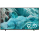 Телевізор Samsung QE43Q7F