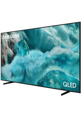 Телевізор Samsung QE43Q7F