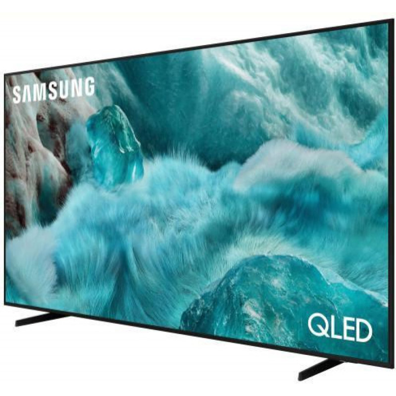 Телевізор Samsung QE43Q7F