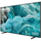 Телевізор Samsung QE43Q7F