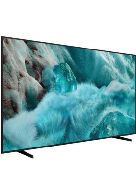 Телевізор Samsung QE43Q7F