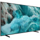 Телевізор Samsung QE43Q7F