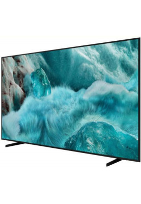 Телевізор Samsung QE43Q7F