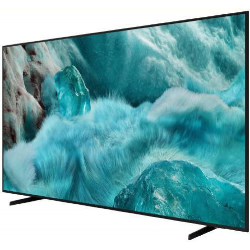 Телевізор Samsung QE43Q7F