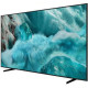 Телевізор Samsung QE43Q7F