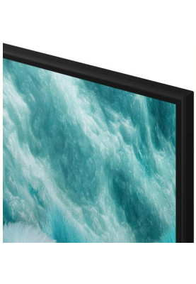 Телевізор Samsung QE43Q7F