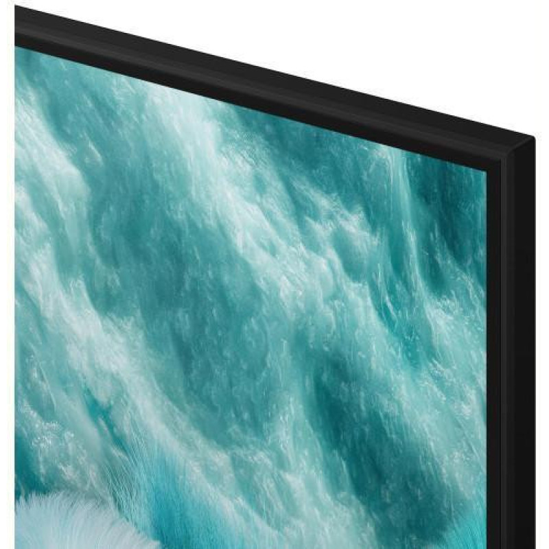 Телевізор Samsung QE43Q7F