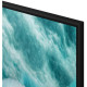 Телевізор Samsung QE43Q7F