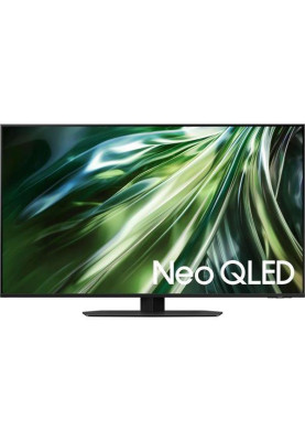 Телевізор Samsung QE43QN90D