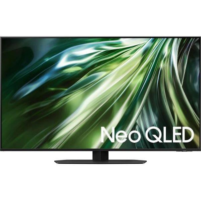 Телевізор Samsung QE43QN90D