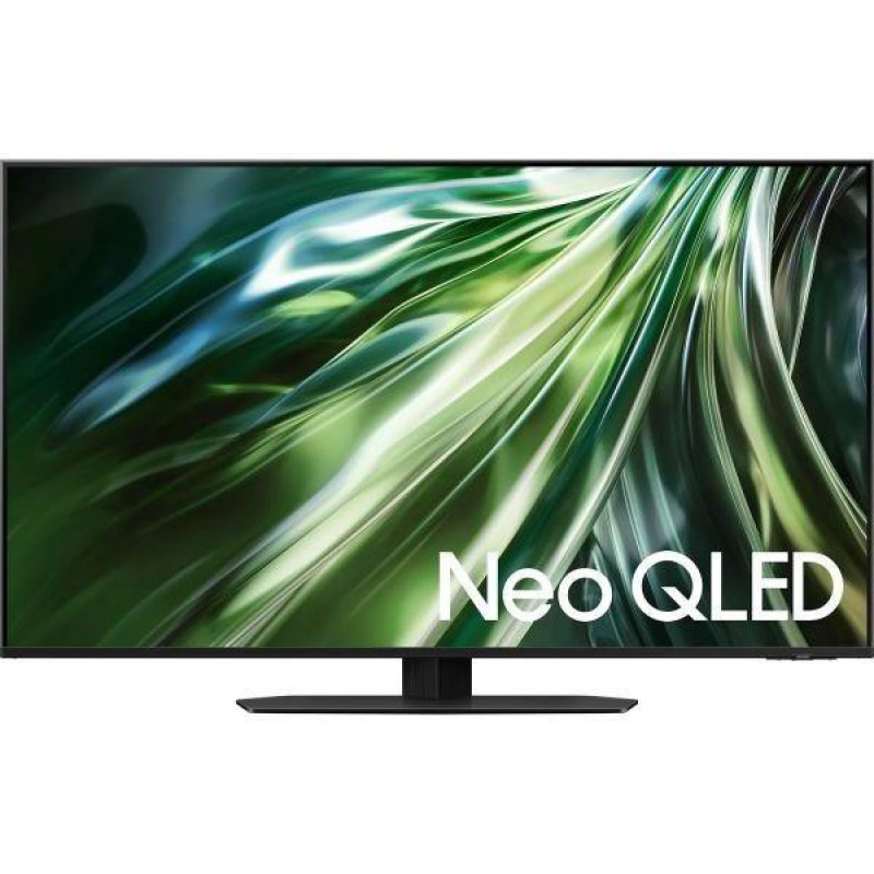 Телевізор Samsung QE43QN90D