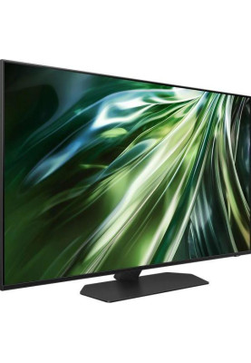 Телевізор Samsung QE43QN90D