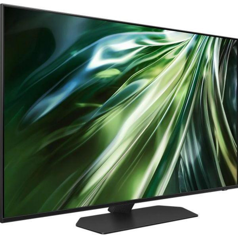 Телевізор Samsung QE43QN90D