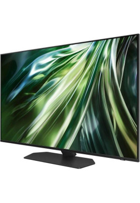 Телевізор Samsung QE43QN90D