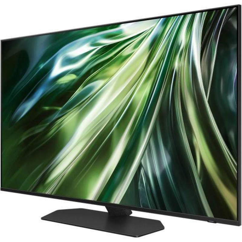 Телевізор Samsung QE43QN90D