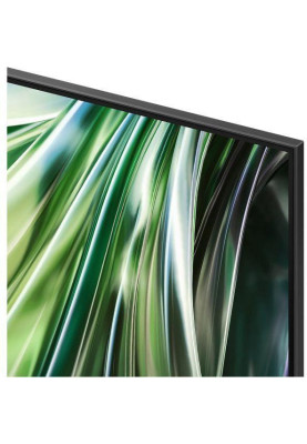 Телевізор Samsung QE43QN90D
