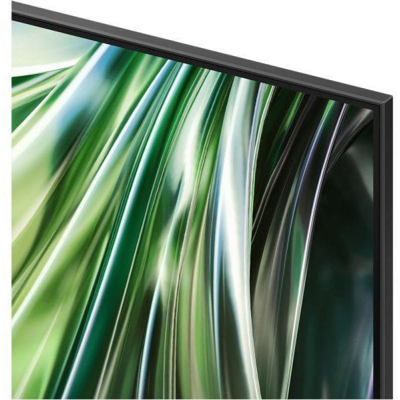 Телевізор Samsung QE43QN90D