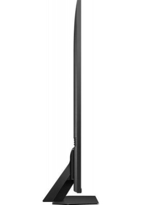 Телевізор Samsung QE43QN90D